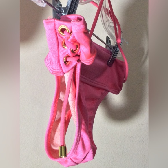 Bikini set VS - Picture 5 of 7